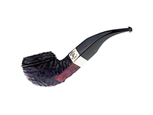 Peterson Donegal Pipe Shape 80s
