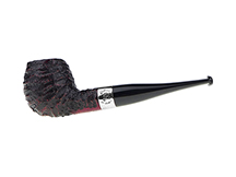 Peterson Donegal Pipe Shape 87