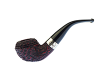 Peterson Donegal Pipe Shape 999