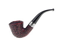 Peterson Donegal Pipe Shape B10