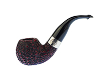 Peterson Donegal Pipe Shape XL02
