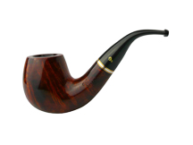 Peterson of Dublin Pipes Peterson of Dublin Pipes