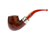 Peterson Orange Army Pipe Shape XL90 Peterson Orange Army Pipe Shape XL90