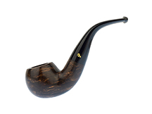 Peterson Shannon Pipe Shape 03 Peterson Shannon Pipe Shape 03