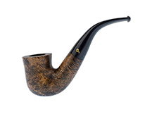 Peterson Shannon Pipe Shape 05 Peterson Shannon Pipe Shape XL02