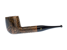 Peterson Shannon Pipe Shape 106 Peterson Shannon Pipe Shape 106