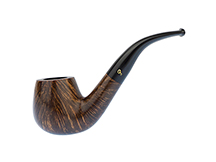 Peterson Shannon Pipe Shape 68 Peterson Shannon Pipe Shape 68