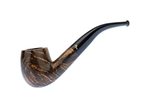 Peterson Shannon Pipe Shape 69 Peterson Shannon Pipe Shape 69