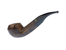 Peterson Shannon Pipe Shape 80s Peterson Shannon Pipe Shape 80s