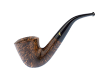 Peterson Shannon Pipe Shape B10 Peterson Shannon Pipe Shape B10