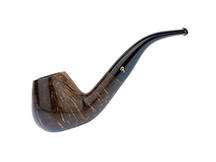 Peterson Shannon Pipe Shape B11 Peterson Shannon Pipe Shape B11