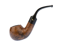 Peterson Shannon Pipe Shape XL02 Peterson Shannon Pipe Shape XL02