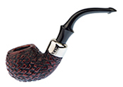 Peterson of Dublin Pipes Peterson of Dublin Pipes