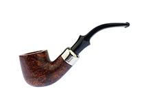 Peterson System Smooth Pipe Shape L301