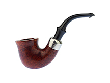 Peterson System Smooth Pipe Shape L305