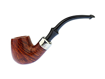 Peterson System Smooth Pipes