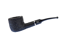 Rossi Lucca EX Pipes
