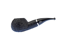 Rossi Lucca, Rubino and Sitting Series Briar Pipes Rossi Lucca, Rubino and Sitting Series Briar Pipes
