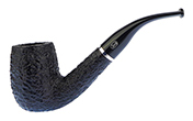 Rossi Lucca and Sitting Series Briar Pipes Rossi Lucca and Sitting Series Briar Pipes