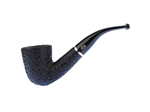 Rossi Lucca and Sitting Series Briar Pipes Rossi Lucca and Sitting Series Briar Pipes