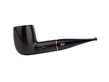 Rossi Notte Pipe Shape 8101