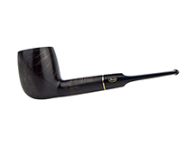 Rossi Notte Pipe Shape 8114