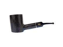 Rossi Notte Pipe Shape 8311