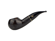 Rossi Notte Pipe Shape 8320