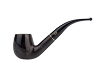 Rossi Notte Pipe Shape 8602