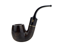 Rossi Notte Pipe Shape 8614