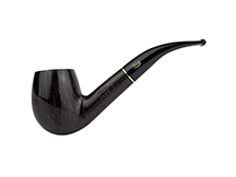 Rossi Notte Pipes