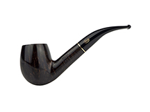 Rossi Notte Pipe Shape 8670