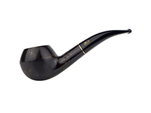 Rossi Notte Pipe Shape 8673