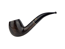 Rossi Notte Pipe Shape 8677