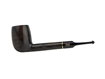 Rossi Notte Pipe Shape 8701