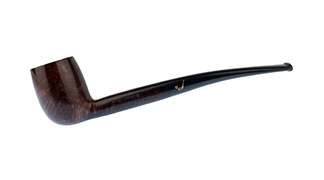 Savinelli Bing's Favorite Smooth Pipe