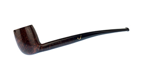 Savinelli Bing's Favorite Smooth Pipes