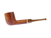 Savinelli Dolomiti Smooth Pipe Shape 114 KS