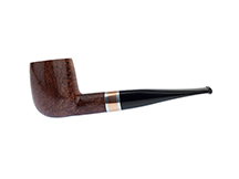 Savinelli Marte Smooth Pipe Shape 106