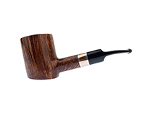 Savinelli Marte Smooth Pipe Shape 311 KS (Sitter)