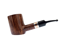 Savinelli Marte Smooth Pipes