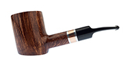 Savinelli Italian Made Pipes Savinelli Italian Made Pipes