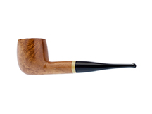 Savinelli Mattone Pipe Shape 106