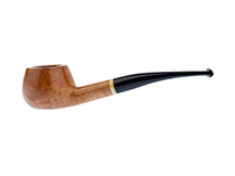 Savinelli Mattone Smooth Pipes