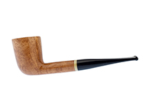 Savinelli Mattone Pipe Shape 401