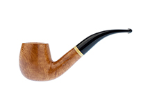 Savinelli Mattone Pipe Shape 601