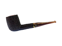 Savinelli Roma Lucite Pipe Shape 111 KS