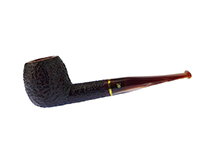 Savinelli Roma Lucite Pipe Shape 207