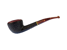 Savinelli Roma Lucite Pipes