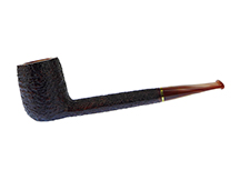 Savinelli Roma Lucite Pipe Shape 804 KS